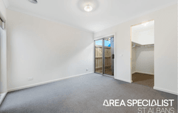 11 Homage Avenue, Fraser Rise, Vic 3336