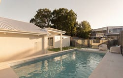 17 Monterra Avenue, Peakhurst Heights, NSW 2210