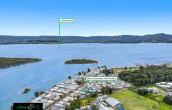 305/19 Judbooley Parade, Windang, NSW 2528