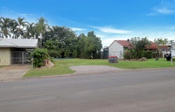 42 Rosebery Drive, Rosebery, NT 0832