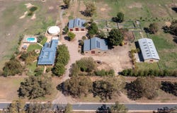 66 Londrigan-Tarrawingee Road, Londrigan, Vic 3678