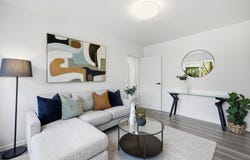 1/12 Judith Street, Carnegie, Vic 3163
