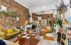 59 Dundas Place, Albert Park, Vic 3206