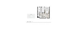 503/717 Anzac Parade, Maroubra, NSW 2035