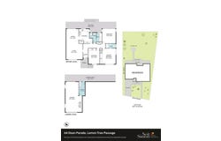 64 Dean Parade, Lemon Tree Passage, NSW 2319