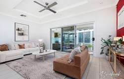 25 Stanbury Avenue, Pemulwuy, NSW 2145