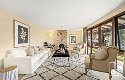 9-11 Highcrest Avenue, Balgownie, NSW 2519