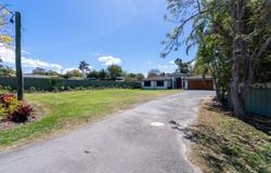 1 Coral Avenue, Loganholme, Qld 4129