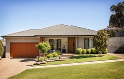 13 Ballyneal Terrace, Wodonga, Vic 3690