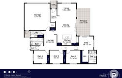 2/9 Nichols Avenue, Beerwah, Qld 4519