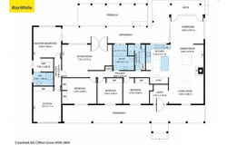 5 Ironbark Road, Orange, NSW 2800