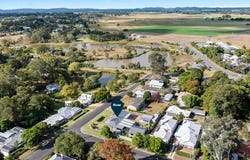 14 Bayswater Road, Bolwarra, NSW 2320