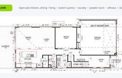 320 La Vie Estate, Narangba, Qld 4504