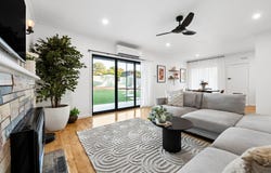 133 Reservoir Road, Strathdale, Vic 3550
