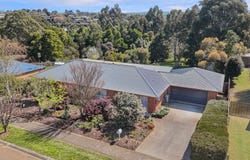 60 Chamberlain Drive, Leongatha, Vic 3953
