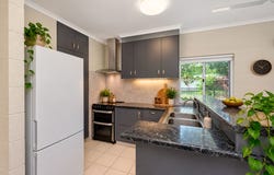 39 Gommory Close, Earlville, Qld 4870