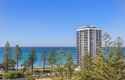 1093/1 Lennie Avenue, Main Beach, Qld 4217
