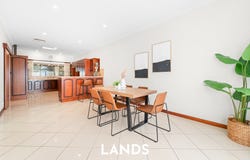 9 Quinlivan Road, Pooraka, SA 5095