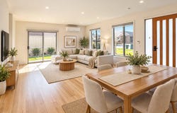 1/85 Evell Street, Glenroy, Vic 3046