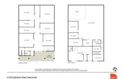 41-45 Sydenham Road, Marrickville, NSW 2204