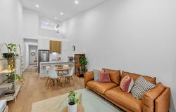 20 Florence Lane, Tonsley, SA 5042