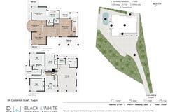 8A Coolamon Court, Tugun, Qld 4224