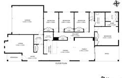 9 St Gwinear Lane, Cranbourne North, Vic 3977
