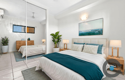 7/6 Brewery Place, Woolner, NT 0820