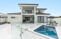 3 Amaroo Place, Yamba, NSW 2464