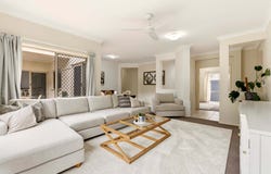 8 Protea Place, Bridgeman Downs, Qld 4035