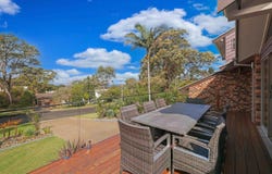 27 Dacres Street, Vincentia, NSW 2540