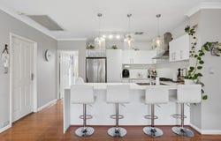 9 Harman Place, Aveley, WA 6069