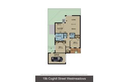 19B Coghill Street, Westmeadows, Vic 3049