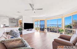 18 Johns Road, Koolewong, NSW 2256