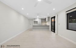 7A Eastbourne Crescent, Nollamara, WA 6061