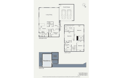 46A Carpenter Street, Brighton, Vic 3186