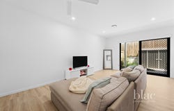 29/26 Southwood Court, Mango Hill, Qld 4509