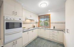 3/12 Rose Street, Altona, Vic 3018