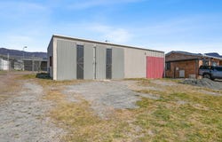 14 Denison Avenue, Poatina, Tas 7302