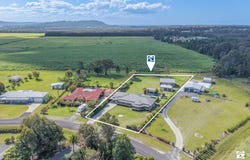 30 McKenzie Drive, Gulmarrad, NSW 2463