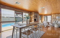 50 Dean Road, Bateman, WA 6150