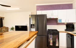46 Maple Terrace, Tully, Qld 4854