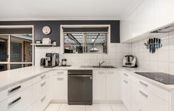 15 Melaluka Court, Brighton, Tas 7030