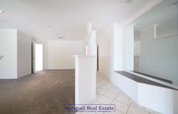 6 blairgowie Heights, Kinross, WA 6028