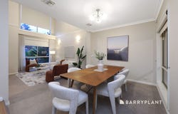 30 Teofilo Drive, Lysterfield, Vic 3156