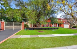 77 Clower Ave, Rouse Hill, NSW 2155