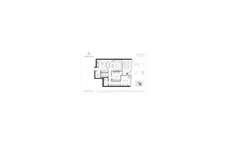 702/12-16 Weemala Street, Chevron Island, Qld 4217