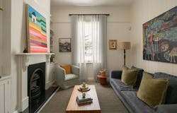 20 Abbott Street, New Farm, Qld 4005