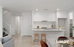 12 Trader Street, North Rothbury, NSW 2335