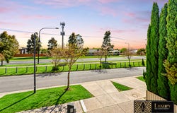 26 Landcox way, Caroline Springs, Vic 3023